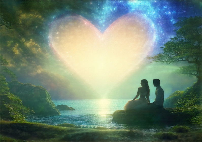 Navigating Residual Idealization: The Long Road from Perfection to Presence