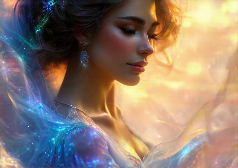 The 3 Types Of Love That Actually Last A Lifetime
