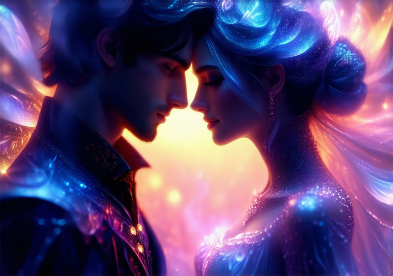 Don’t Let Fear Write Your Love Story: 3 Myths That Keep You Single