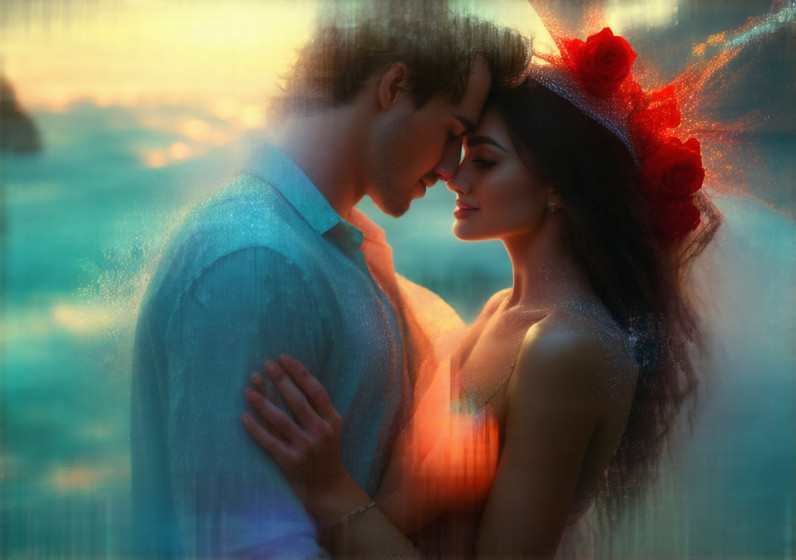 Why You Feel Overwhelmed by a New Relationship Within the First Two Weeks