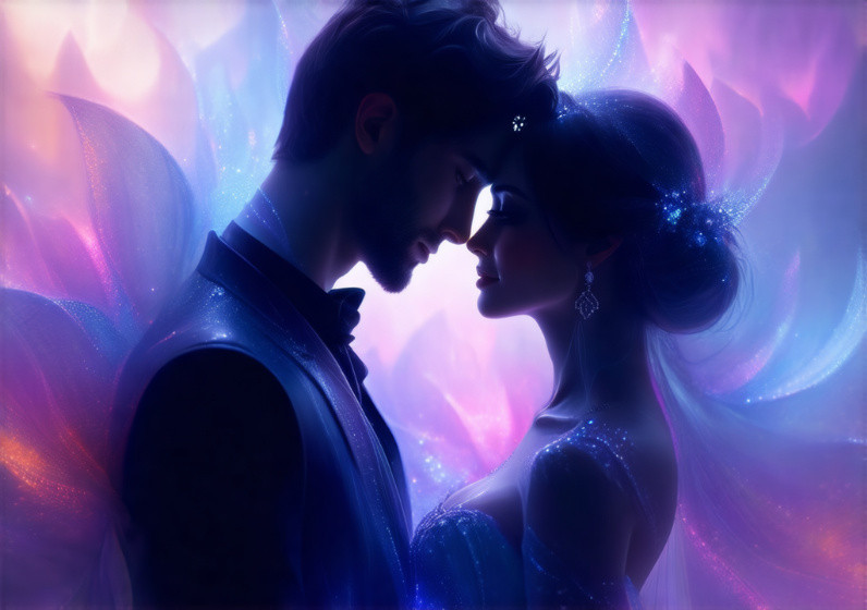 7 Questions to Ask Your Partner That Will Deepen Your Bond Overnight