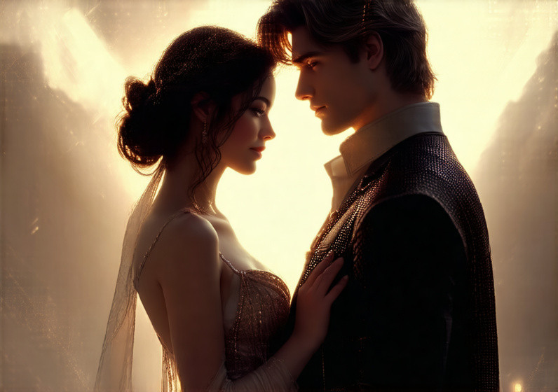 Why 'I Can't Live Without You' Is a Warning Sign, Not a Compliment