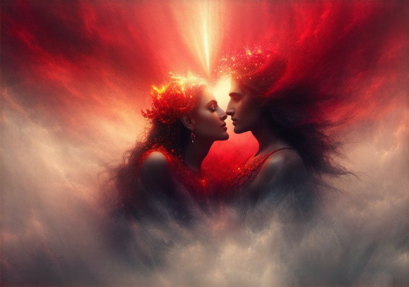I Broke Down on Our Third Date, and It Saved the Relationship