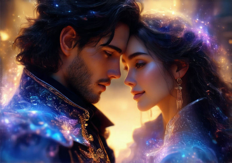 The Hidden Variable in Every Relationship Equation