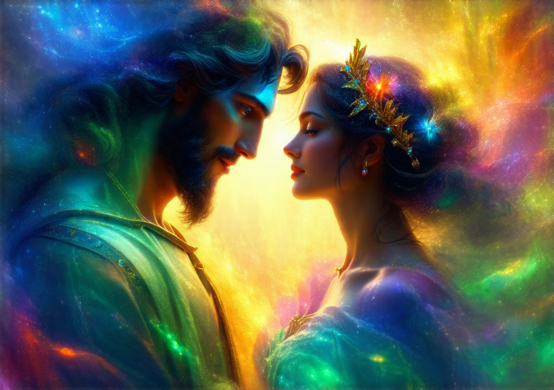 Why You Feel Emotionally Drained by Someone You Love (It's a Synchrony Problem)
