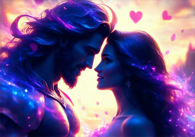 Attachment Styles and the Leap: How Insecurity Shapes Romance