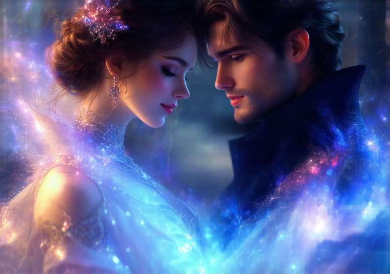 The 5 Questions to Ask Yourself After Every Date if You're Prone to Overthinking
