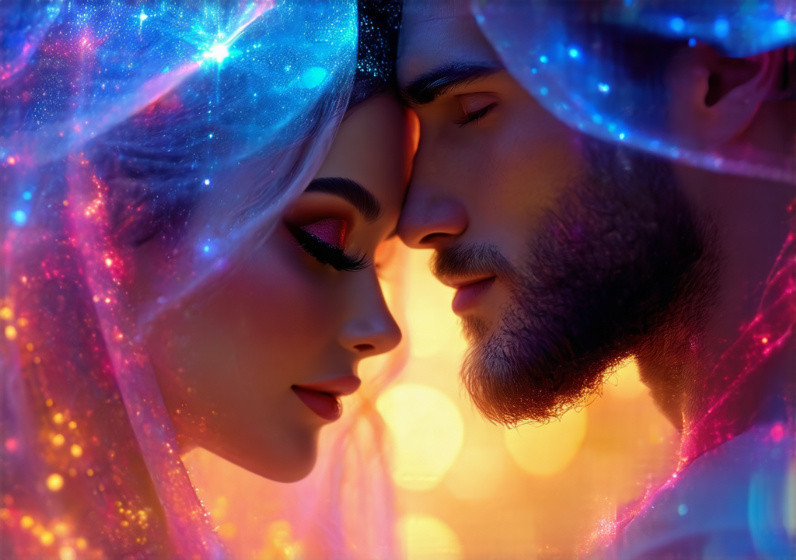 She Said 'Don't Get Attached'—So I Did Everything Wrong