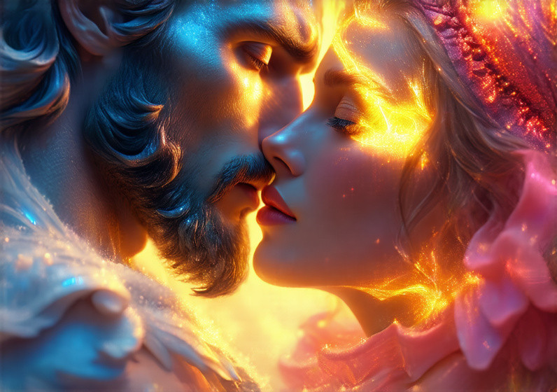 Photo Clues That Prove They’re Falling for You
