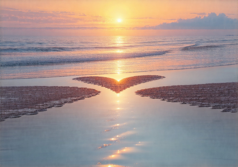Attachment at a Distance: How Longing Reveals Relational Security
