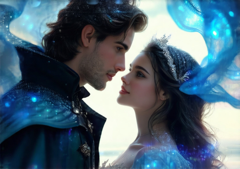 8 Differences Between Loving Yourself and Loving Someone Else (Anxiously Attached Edition)