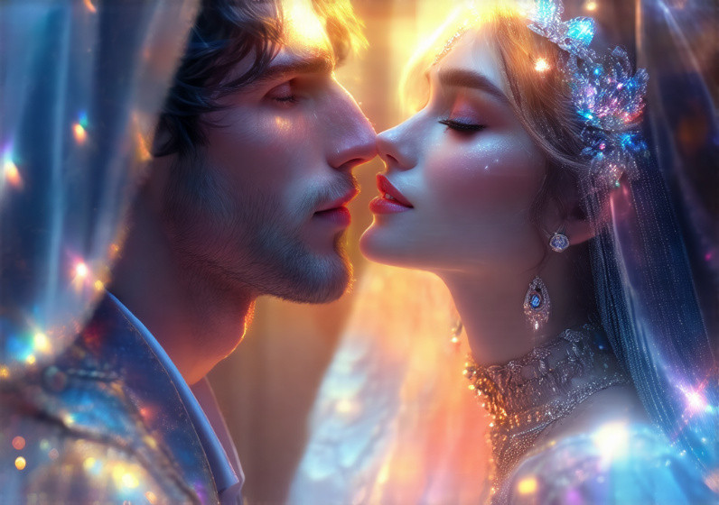 The Difference Between 'Not Ready to Commit' and 'Never Will'