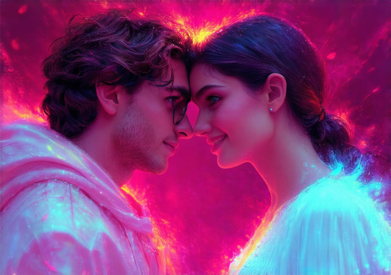 Sustaining Romance: What Happens After the Initial Spark?