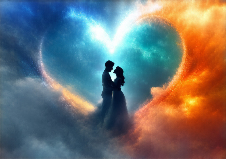 Attachment Under Pressure: How Adversity Reveals Relational Security