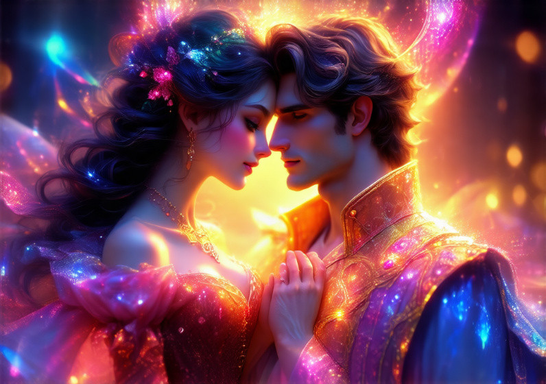 How to Create A Safe Space For Your Partner — And Yourself