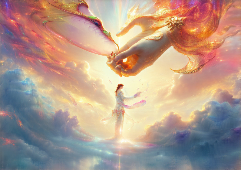 Slow Burn, True Depth: How Time Allows for Deeper Self-Disclosure