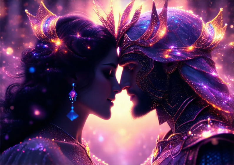 Tuning Into Their Frequency: Is It Truly Mutual?
