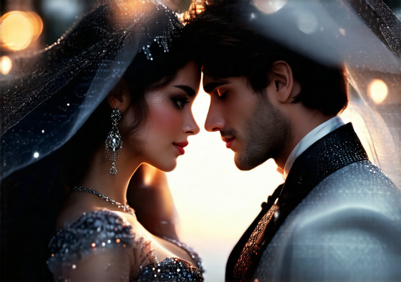 How to Stop Seeking Validation Through Romance