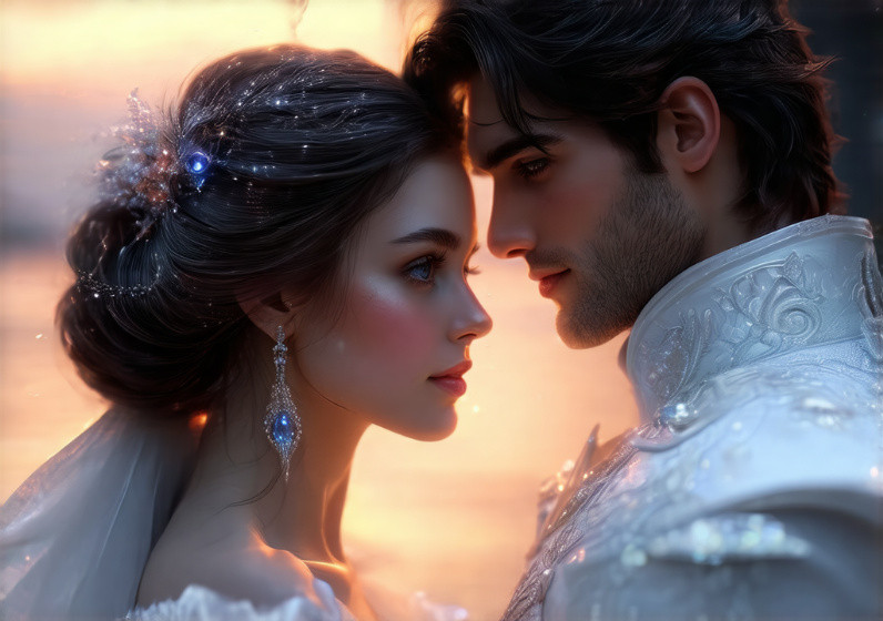 You're Not Too Much – Here's What Actually Makes an Anxiously Attached Person Irreplaceable