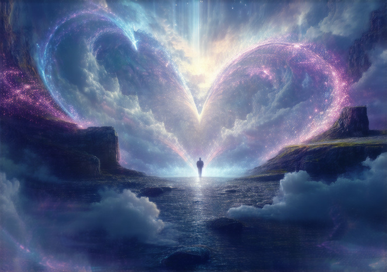 Attachment and Renewal: How Insecurity Meets Security Again