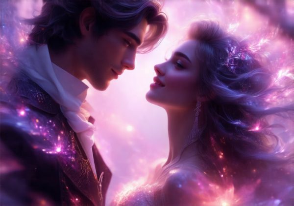 Why You Keep Dating The Same Type Of Person — And How To Fix It