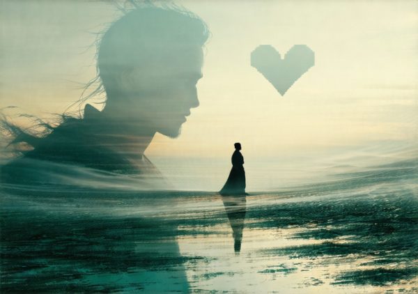 Navigating Residual Doubt: The Long Road from Anticipation to Arrival