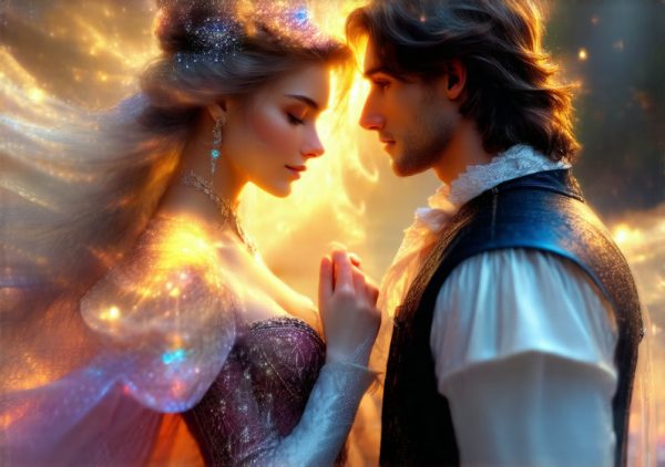 Why Anxiously Attached People Fall in Love So Hard (and Break Down So Fast)