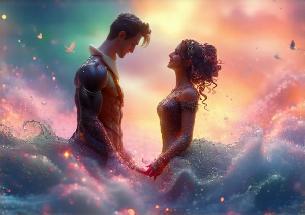 The Cognitive Comfort of Predictability: Why We Crave Reliable Partners