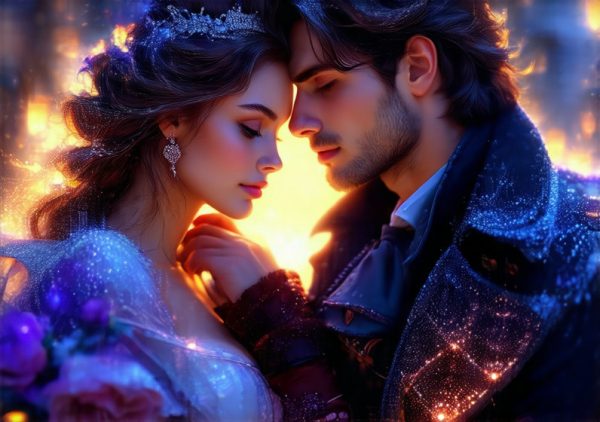 5 Dreams That Mean Your Heart Is Still Falling