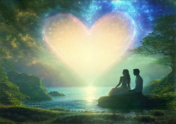 Navigating Residual Idealization: The Long Road from Perfection to Presence