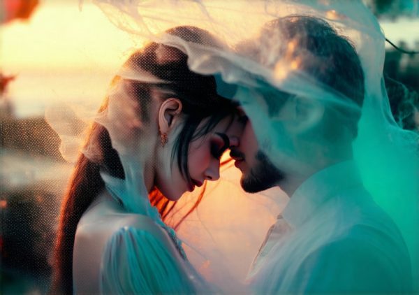 5 Reactions That Are Not Romantic at All