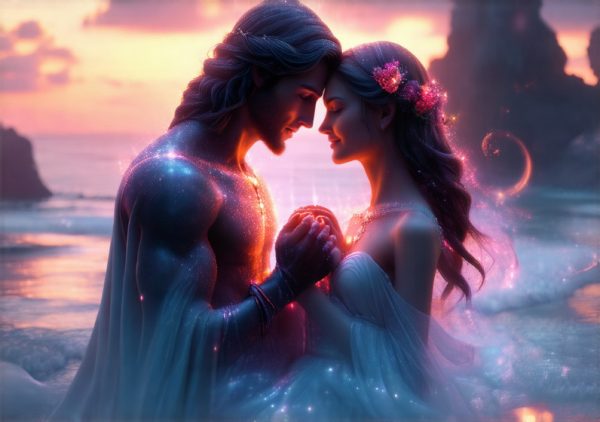 Media and Myth: How Stories Shape Our Expectations of Second Chances