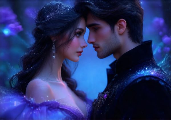 Why the Easiest Relationships Are the Most Dangerous to Your Heart