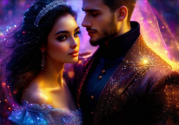 Why 'Letting Go' Is the Most Romantic Thing an Anxiously Attached Person Can Do