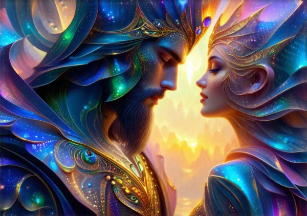 The Psychology of Adaptation: How Familiarity Breeds Tenderness