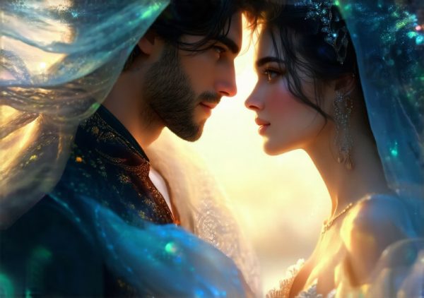 Is Love a Catalyst or a Constraint?