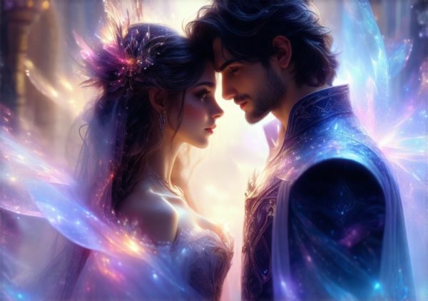 Stop Hiding Your Flaws – They’re Your Superpower in the Bedroom and Beyond