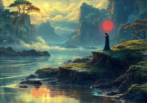 The Alchemy of Delay: How Time Turns Anticipation into Devotion
