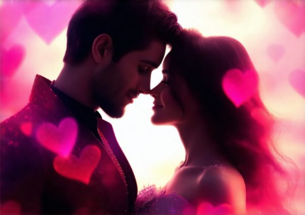 Why 'Imperfect Moments' Create Deeper Bonds Than Perfect Dates