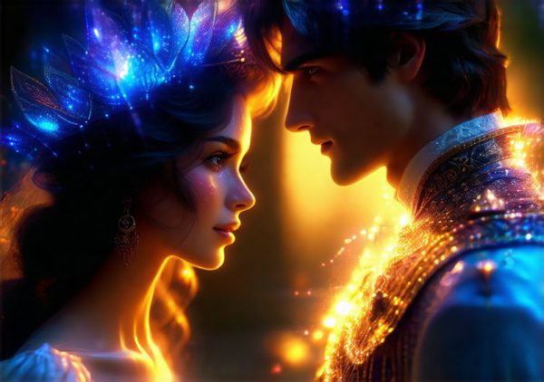 12 Things That Trigger Your Anxiety in New Relationships – And How to Handle Each One