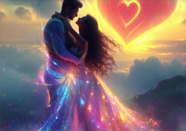The Dark Side of Symbiotic Love: When Two Become Too Much