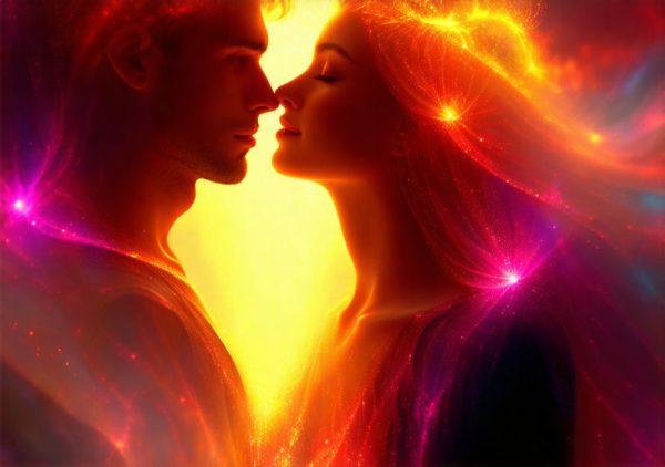 Why 'Slow Burn' Courtship Works Better Than Instant Love — And How to Master It