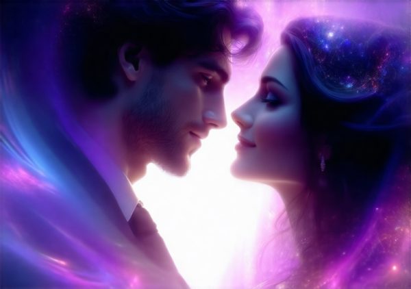 6 'Flaws' in Your Partner That Are Actually Proof It's a Soulmate Connection
