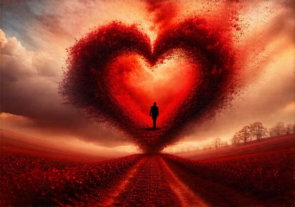 Kierkegaard's Ethical Stage: Duty as the Cradle of Devotion Under Pressure