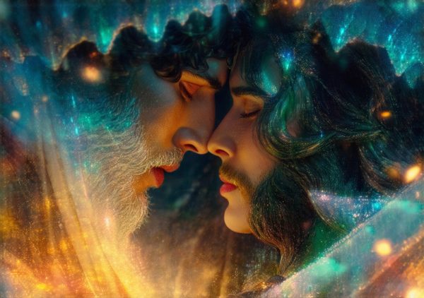Mythological Cycles: Orpheus Descends Again — What He Finds This Time