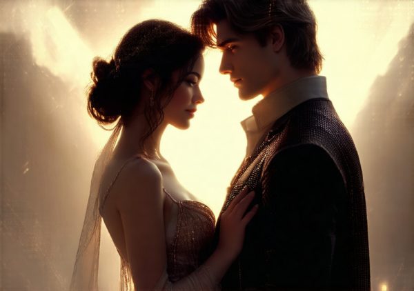 Why 'I Can't Live Without You' Is a Warning Sign, Not a Compliment