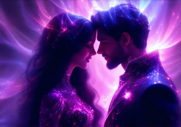 Why 'Mystery' Beats 'Availability' in Modern Courtship
