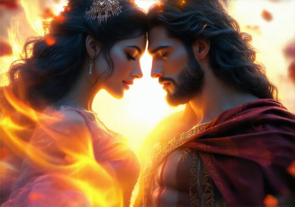 How to Keep the Magic Alive After the Honeymoon Phase Ends