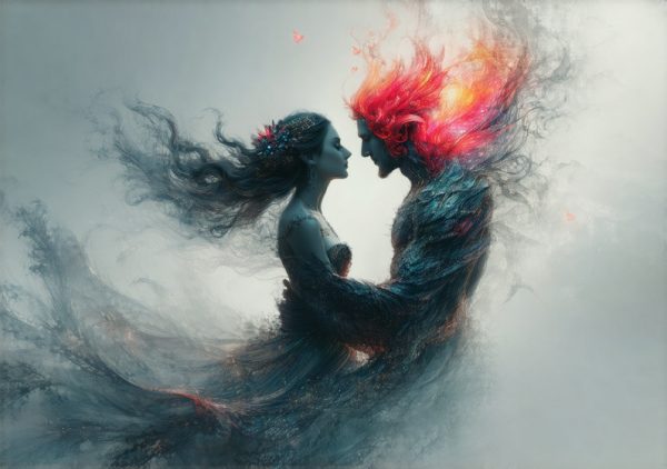 Storytelling Clues That Confirm Mutual Interest