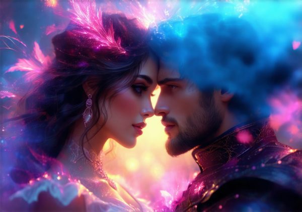 How to Date with Anxiety and Still Experience Magic (It's Possible)